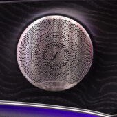 tuotekuva-Mercedes-Benz-E-LTB-565-2026-03-17-154005-15