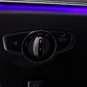 tuotekuva-Mercedes-Benz-E-LTB-565-2026-03-17-154005-16