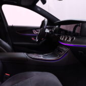 tuotekuva-Mercedes-Benz-E-LTB-565-2026-03-17-154005-17