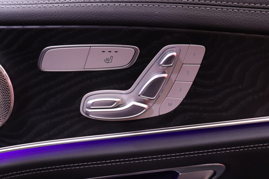 tuotekuva-Mercedes-Benz-E-LTB-565-2026-03-17-154005-18 tuotekuva-Mercedes-Benz-E-LTB-565-2026-03-17-154005-18