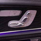 tuotekuva-Mercedes-Benz-E-LTB-565-2026-03-17-154005-18