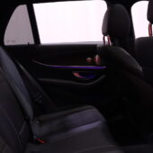tuotekuva-Mercedes-Benz-E-LTB-565-2026-03-17-154005-19