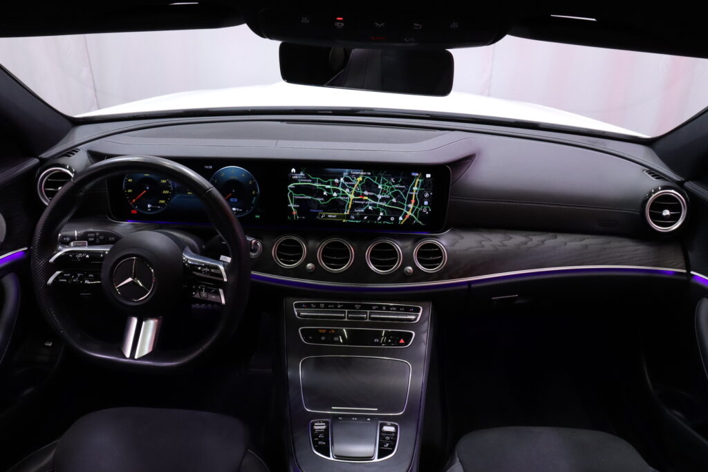 tuotekuva-Mercedes-Benz-E-LTB-565-2026-03-17-154005-20 tuotekuva-Mercedes-Benz-E-LTB-565-2026-03-17-154005-20