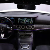 tuotekuva-Mercedes-Benz-E-LTB-565-2026-03-17-154005-20