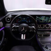tuotekuva-Mercedes-Benz-E-LTB-565-2026-03-17-154005-21