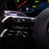 tuotekuva-Mercedes-Benz-E-LTB-565-2026-03-17-154005-22