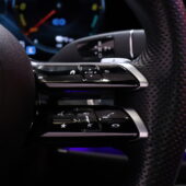 tuotekuva-Mercedes-Benz-E-LTB-565-2026-03-17-154005-23