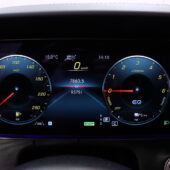 tuotekuva-Mercedes-Benz-E-LTB-565-2026-03-17-154005-24