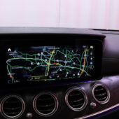 tuotekuva-Mercedes-Benz-E-LTB-565-2026-03-17-154005-25