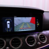 tuotekuva-Mercedes-Benz-E-LTB-565-2026-03-17-154005-26