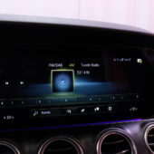 tuotekuva-Mercedes-Benz-E-LTB-565-2026-03-17-154005-27