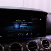 tuotekuva-Mercedes-Benz-E-LTB-565-2026-03-17-154005-28