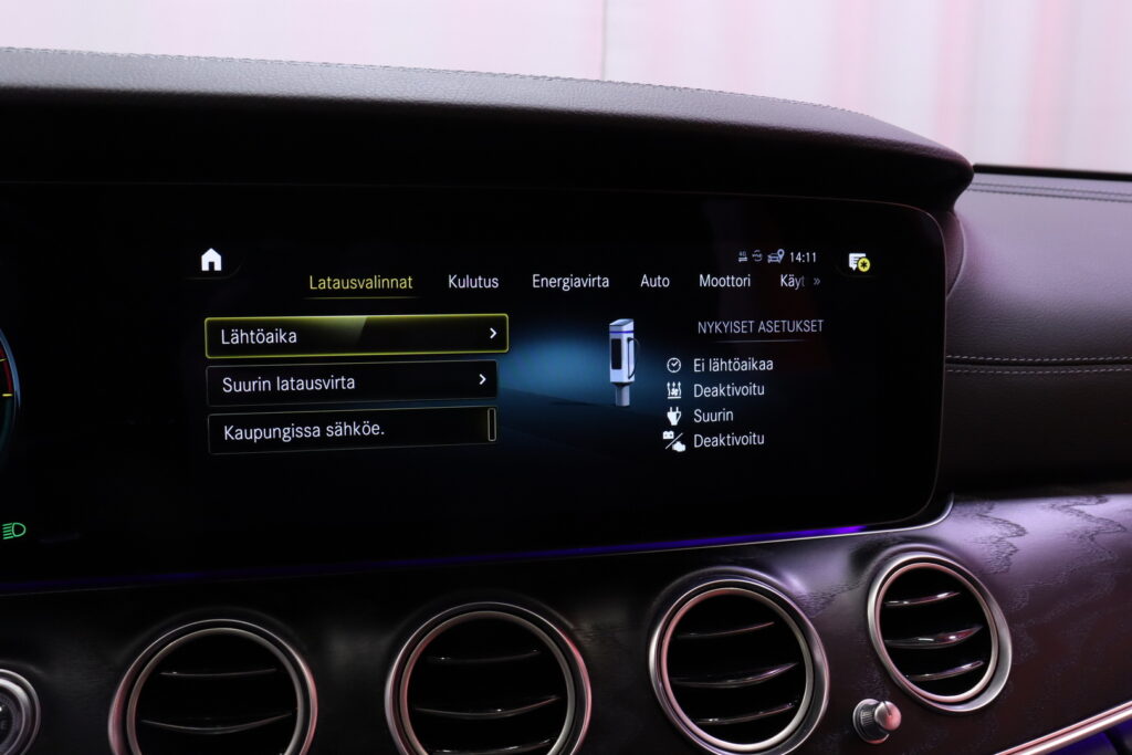 tuotekuva-Mercedes-Benz-E-LTB-565-2026-03-17-154005-29 tuotekuva-Mercedes-Benz-E-LTB-565-2026-03-17-154005-29