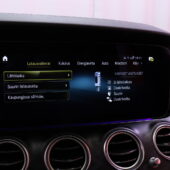 tuotekuva-Mercedes-Benz-E-LTB-565-2026-03-17-154005-29