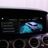 tuotekuva-Mercedes-Benz-E-LTB-565-2026-03-17-154005-30