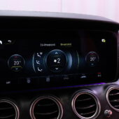tuotekuva-Mercedes-Benz-E-LTB-565-2026-03-17-154005-31