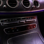 tuotekuva-Mercedes-Benz-E-LTB-565-2026-03-17-154005-32