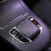 tuotekuva-Mercedes-Benz-E-LTB-565-2026-03-17-154005-33