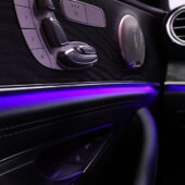 tuotekuva-Mercedes-Benz-E-LTB-565-2026-03-17-154005-35