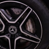 tuotekuva-Mercedes-Benz-E-LTB-565-2026-03-17-154005-36