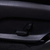 Mercedes-Benz - E - 220 d 4Matic A Business AMG  / Multibeam LED / Burmester / Webasto / Panorama - Sedan