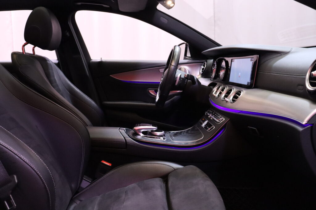 tuotekuva-Mercedes-Benz-E-MPE-560-2026-03-19-111603-15 tuotekuva-Mercedes-Benz-E-MPE-560-2026-03-19-111603-15