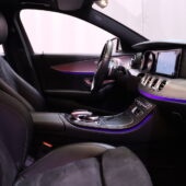 tuotekuva-Mercedes-Benz-E-MPE-560-2026-03-19-111603-15