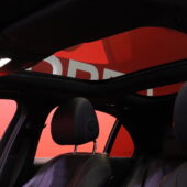 tuotekuva-Mercedes-Benz-E-MPE-560-2026-03-19-111603-16