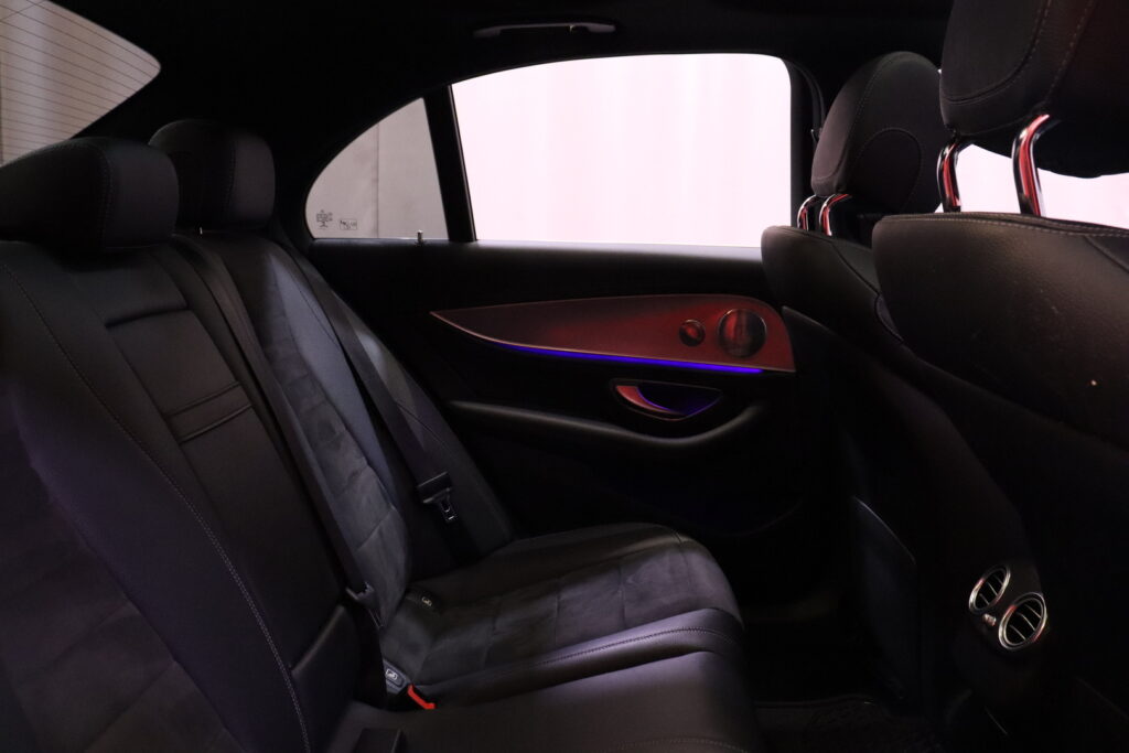 tuotekuva-Mercedes-Benz-E-MPE-560-2026-03-19-111603-17 tuotekuva-Mercedes-Benz-E-MPE-560-2026-03-19-111603-17