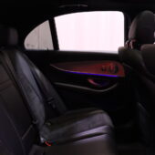 tuotekuva-Mercedes-Benz-E-MPE-560-2026-03-19-111603-17