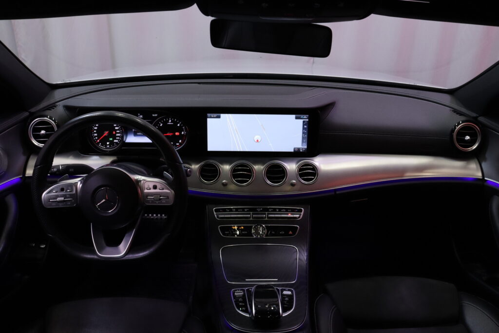 tuotekuva-Mercedes-Benz-E-MPE-560-2026-03-19-111603-18 tuotekuva-Mercedes-Benz-E-MPE-560-2026-03-19-111603-18