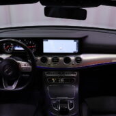 tuotekuva-Mercedes-Benz-E-MPE-560-2026-03-19-111603-18