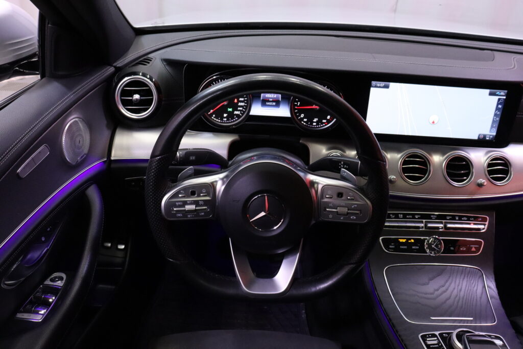 tuotekuva-Mercedes-Benz-E-MPE-560-2026-03-19-111603-19 tuotekuva-Mercedes-Benz-E-MPE-560-2026-03-19-111603-19