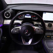 tuotekuva-Mercedes-Benz-E-MPE-560-2026-03-19-111603-19