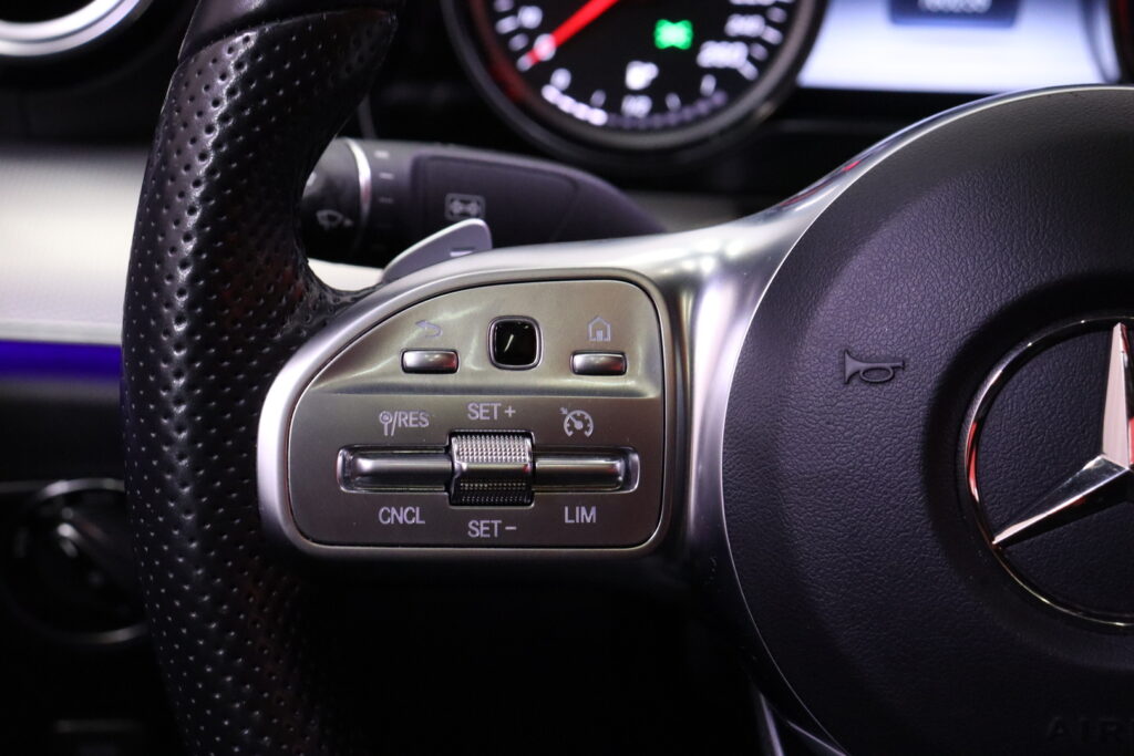 tuotekuva-Mercedes-Benz-E-MPE-560-2026-03-19-111603-20 tuotekuva-Mercedes-Benz-E-MPE-560-2026-03-19-111603-20