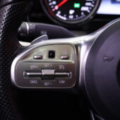 tuotekuva-Mercedes-Benz-E-MPE-560-2026-03-19-111603-20