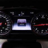 tuotekuva-Mercedes-Benz-E-MPE-560-2026-03-19-111603-22