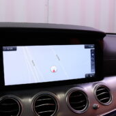 tuotekuva-Mercedes-Benz-E-MPE-560-2026-03-19-111603-23