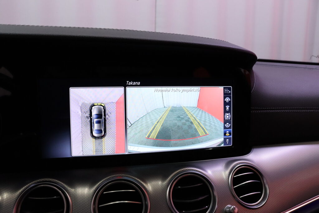 tuotekuva-Mercedes-Benz-E-MPE-560-2026-03-19-111603-24 tuotekuva-Mercedes-Benz-E-MPE-560-2026-03-19-111603-24