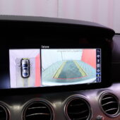 tuotekuva-Mercedes-Benz-E-MPE-560-2026-03-19-111603-24