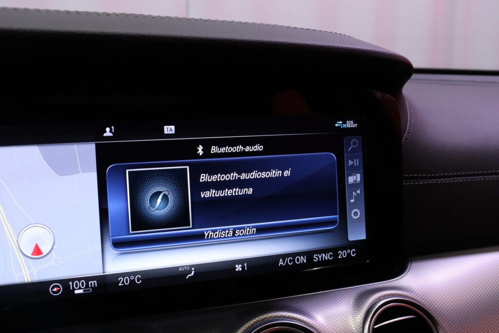 tuotekuva-Mercedes-Benz-E-MPE-560-2026-03-19-111603-25 tuotekuva-Mercedes-Benz-E-MPE-560-2026-03-19-111603-25