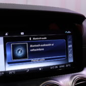 tuotekuva-Mercedes-Benz-E-MPE-560-2026-03-19-111603-25