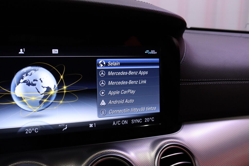 tuotekuva-Mercedes-Benz-E-MPE-560-2026-03-19-111603-26 tuotekuva-Mercedes-Benz-E-MPE-560-2026-03-19-111603-26