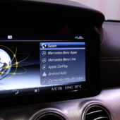 tuotekuva-Mercedes-Benz-E-MPE-560-2026-03-19-111603-26