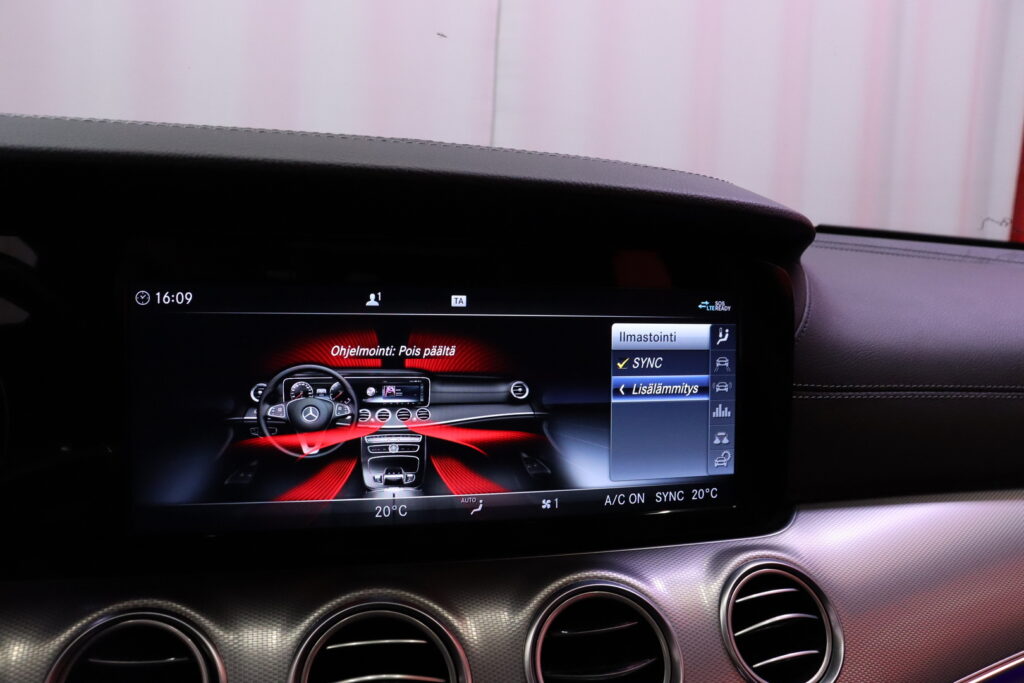 tuotekuva-Mercedes-Benz-E-MPE-560-2026-03-19-111603-27 tuotekuva-Mercedes-Benz-E-MPE-560-2026-03-19-111603-27