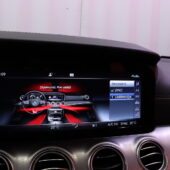 tuotekuva-Mercedes-Benz-E-MPE-560-2026-03-19-111603-27