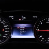 tuotekuva-Mercedes-Benz-E-MPE-560-2026-03-19-111603-28