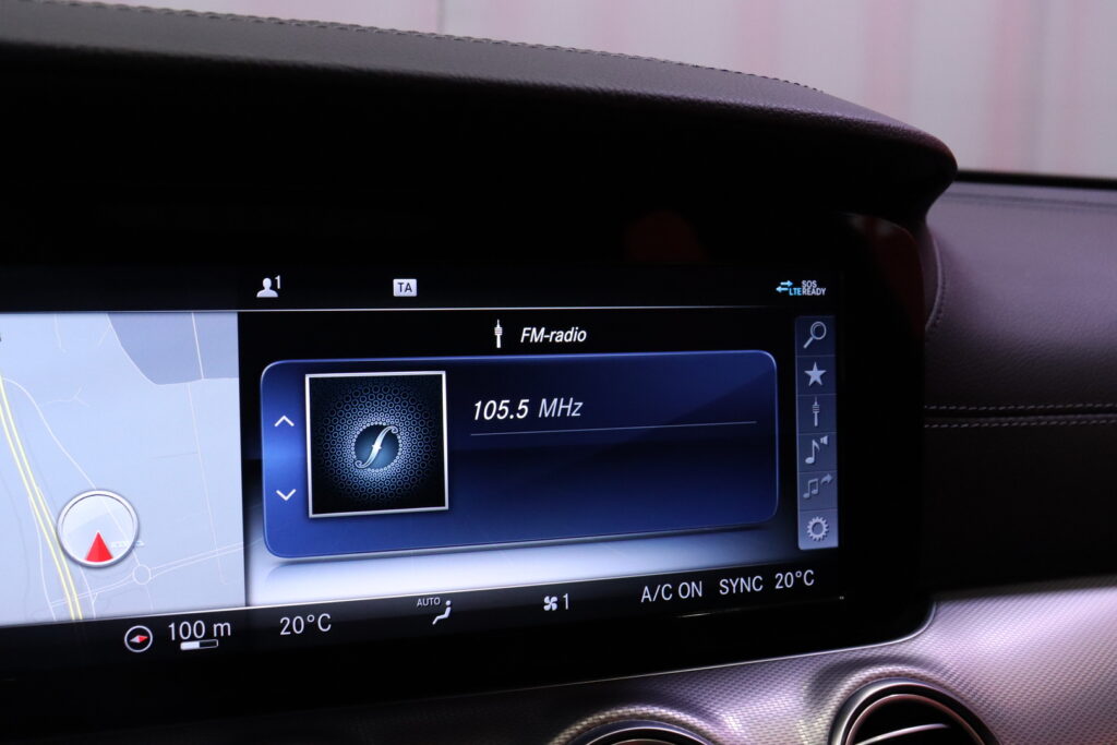 tuotekuva-Mercedes-Benz-E-MPE-560-2026-03-19-111603-30 tuotekuva-Mercedes-Benz-E-MPE-560-2026-03-19-111603-30