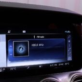 tuotekuva-Mercedes-Benz-E-MPE-560-2026-03-19-111603-30