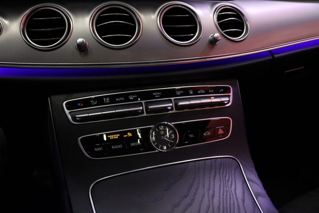 tuotekuva-Mercedes-Benz-E-MPE-560-2026-03-19-111603-31 tuotekuva-Mercedes-Benz-E-MPE-560-2026-03-19-111603-31